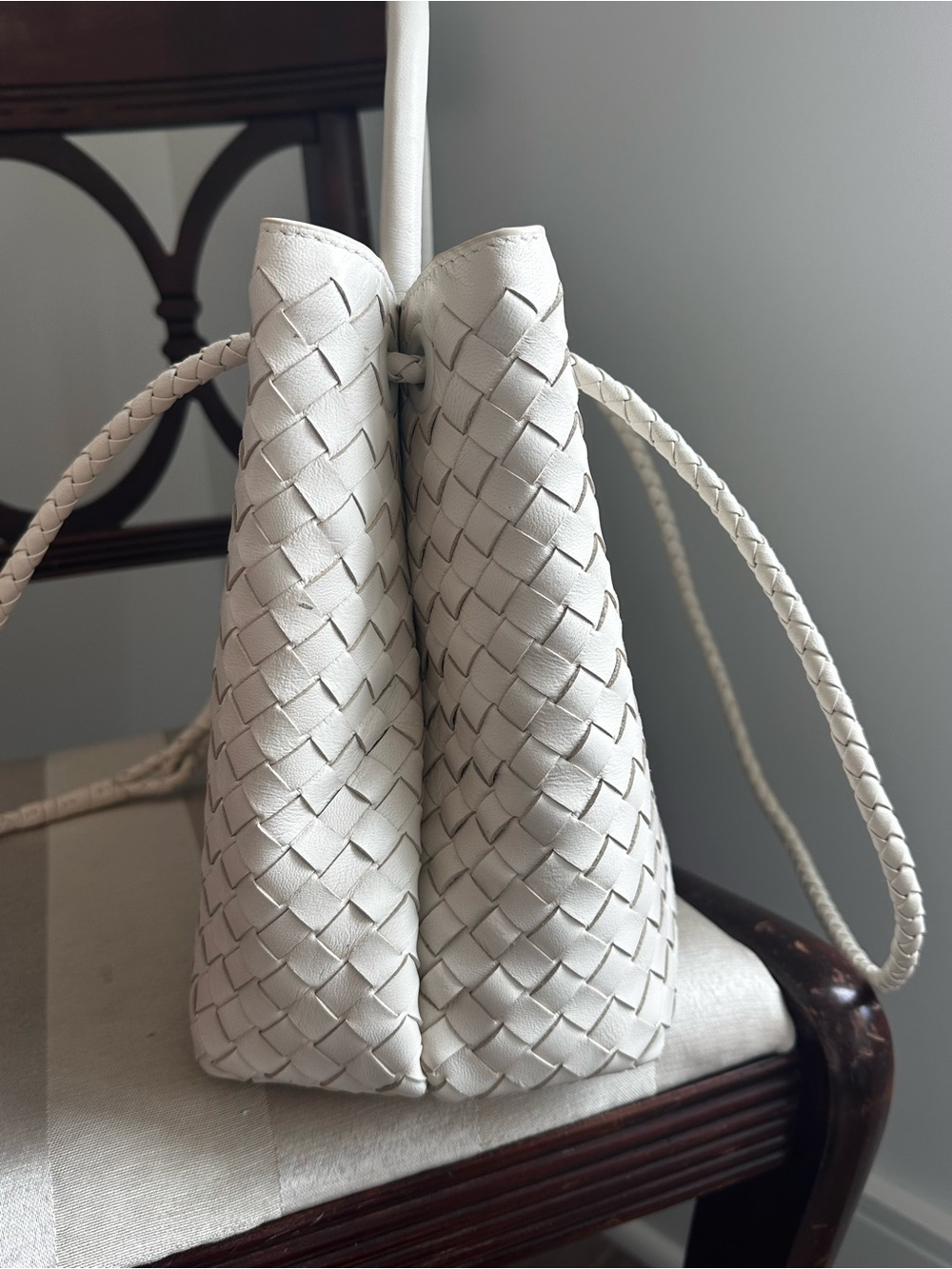 Quince Romy Bag - Picture 15 of 15